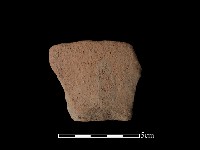 陶罐藏品圖，第1張