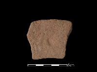 陶罐藏品圖，第2張