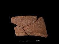 陶罐藏品圖，第1張