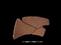 陶罐藏品圖，第2張