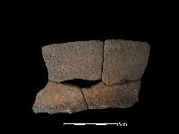 陶罐藏品圖，第2張