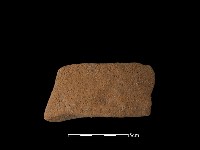 陶罐藏品圖，第2張