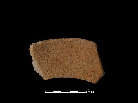 陶罐藏品圖，第1張