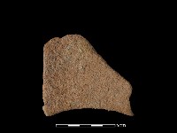 陶罐藏品圖，第1張