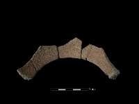 陶罐藏品圖，第2張