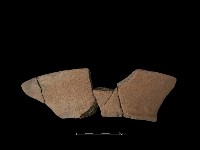 陶罐藏品圖，第2張