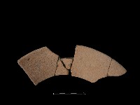 陶罐藏品圖，第1張