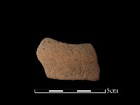 陶罐藏品圖，第2張