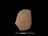 陶罐藏品圖，第2張