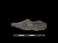 陶罐藏品圖，第2張