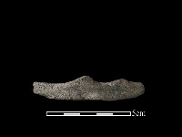 陶罐藏品圖，第1張