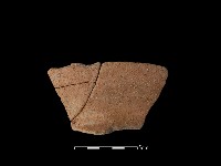 陶罐藏品圖，第1張