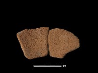 陶罐藏品圖，第2張