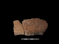 陶罐藏品圖，第2張