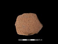 陶罐藏品圖，第1張