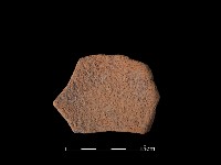 陶罐藏品圖，第2張