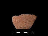 陶罐藏品圖，第2張