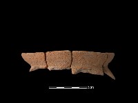 陶罐藏品圖，第2張