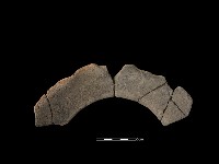 陶罐藏品圖，第2張