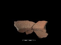 陶罐藏品圖，第3張