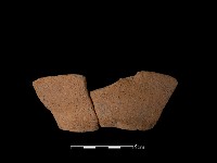 陶罐藏品圖，第1張