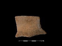 陶罐藏品圖，第2張