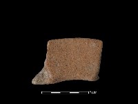 陶罐藏品圖，第1張