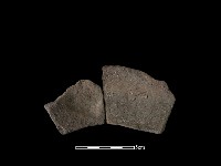 陶罐藏品圖，第2張