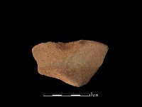 陶罐藏品圖，第2張