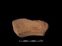 陶罐藏品圖，第1張