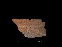 陶罐藏品圖，第2張