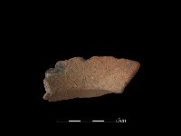 陶罐藏品圖，第1張