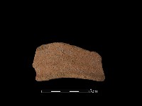 陶罐藏品圖，第1張