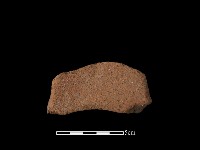 陶罐藏品圖，第2張