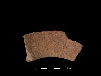 陶罐藏品圖，第2張