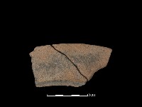 陶罐藏品圖，第2張