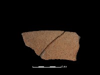 陶罐藏品圖，第1張