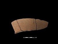 陶罐藏品圖，第2張