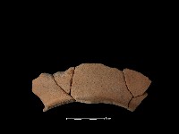 陶罐藏品圖，第2張