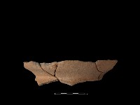 陶罐藏品圖，第1張