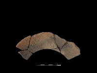 陶罐藏品圖，第3張