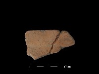 陶罐藏品圖，第2張