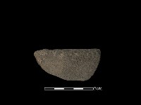 陶片藏品圖，第1張