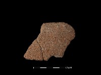 陶片藏品圖，第2張