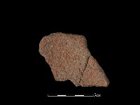 陶片藏品圖，第1張