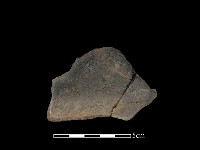 陶片藏品圖，第2張