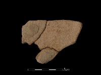 陶片藏品圖，第2張