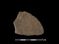 陶片藏品圖，第2張