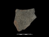 陶片藏品圖，第2張