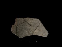 陶片藏品圖，第2張